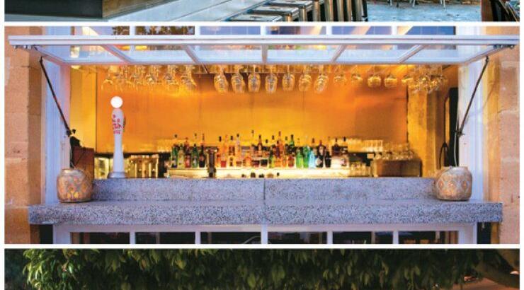 Τα 3 talk of the town bars για να περάσεις το βράδυ της Τρίτης!