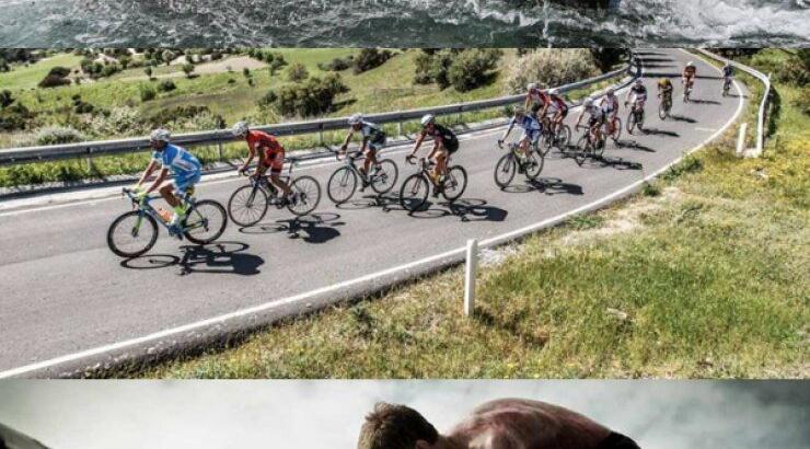 Τα 5 μεγάλα αθλητικά event της εποχής