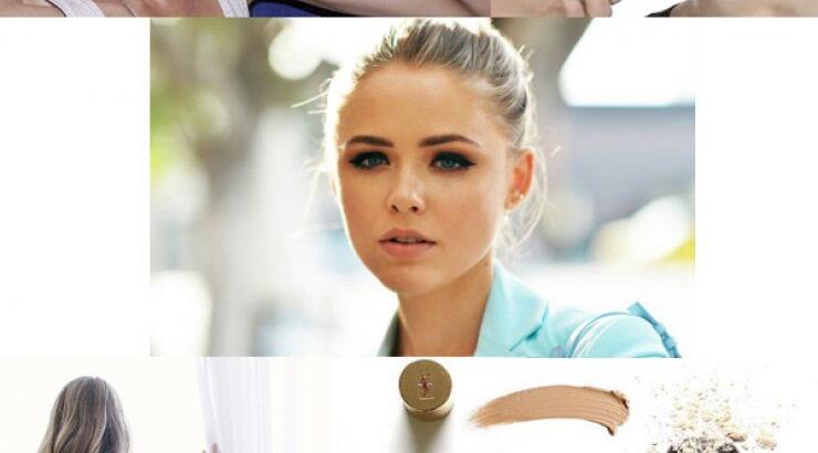 6 πράγματα που ίσως κάνεις λάθος όταν απλώνεις το φον ντε τεν