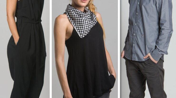 Απόψε η μεγάλη πρεμιέρα της νέας σειράς του ΣΙΓΜΑ