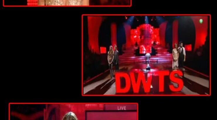 Δείτε την μεγάλη νικήτρια του "Dancing with the stars 5"