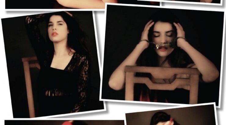 Eλίσα Γεωργίου: Το καυτό βίντεο της Star Κύπρος που έκανε χαμό