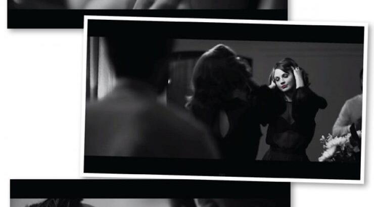 Η τέχνη της αποπλάνησης! [βίντεο]