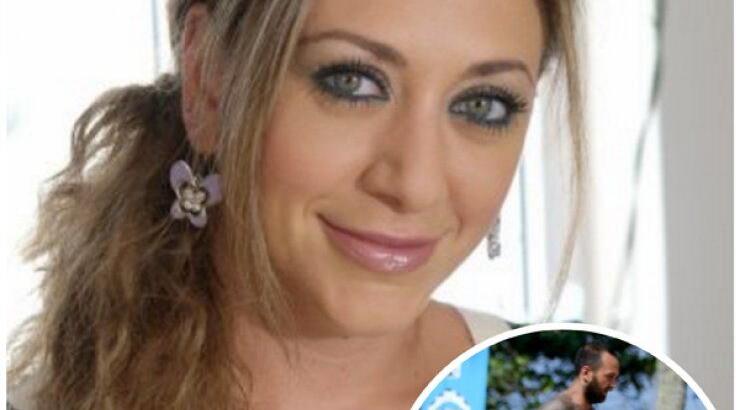 Μένια Αναγνωστοπούλου: Η αδερφή του Κώστα από το Survivor κάνει την πιο αναπάντεχη αποκάλυψη για εκείνον!