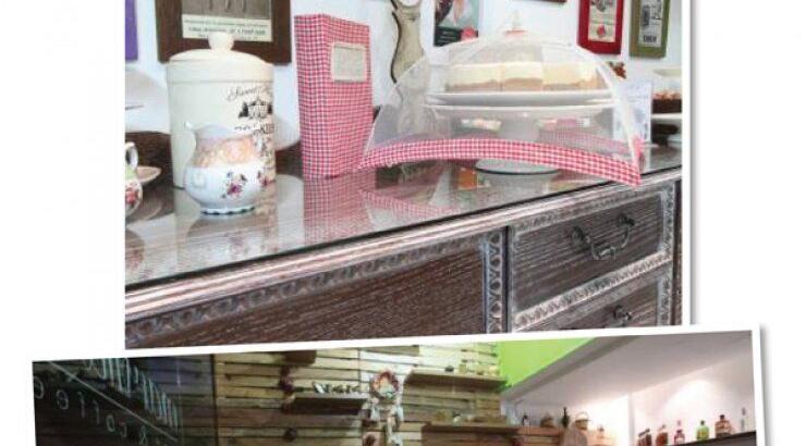 Νόστιμη... Μαρμίτα!