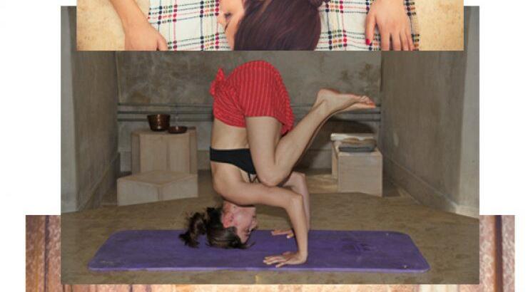 Οι νέες υπηρεσίες του Hamam Omerye