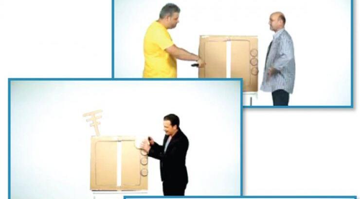 Το ΣΙΓΜΑ γιορτάζει 20 χρόνια!