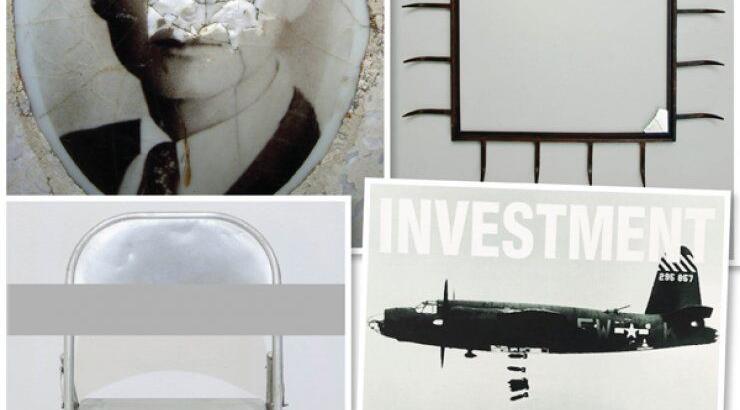 Από αύριο σημαντικά έργα στο "Investment Opportunities"