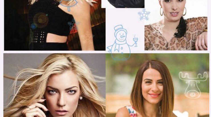  Επώνυμοι Κύπριοι μας απαντούν για το γεγονός που τους σημάδεψε το 2015