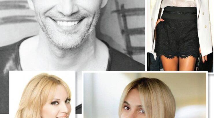 Το ΣΙΓΜΑ κινείται σε ρυθμούς X- Factor