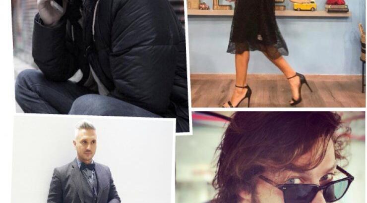 Οι αμοιβές από το instagram για επώνυμους Κύπριους!