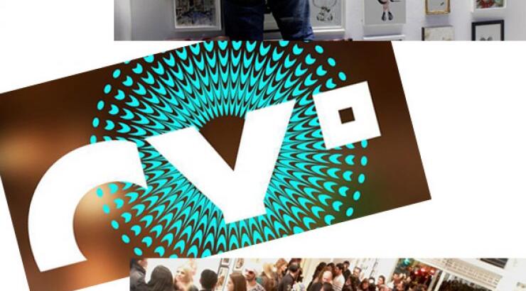 Cheapart σε Λεμεσό και Λευκωσία