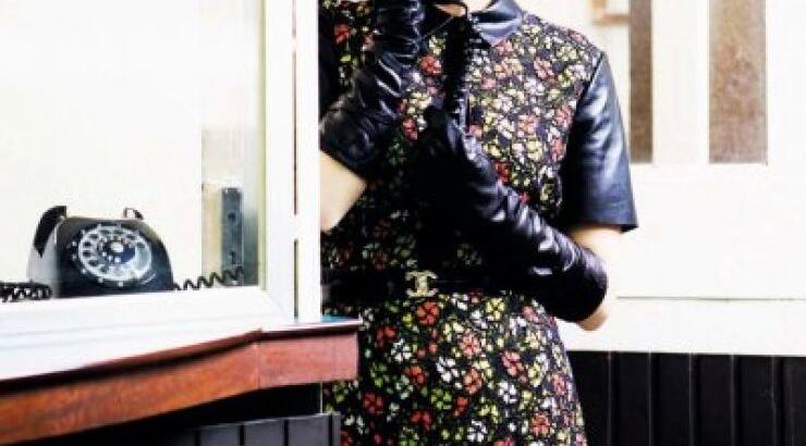 H απάντηση του συνεργάτη της Χριστιάνας Αριστοτέλους για το κόψιμο της εκπομπής της