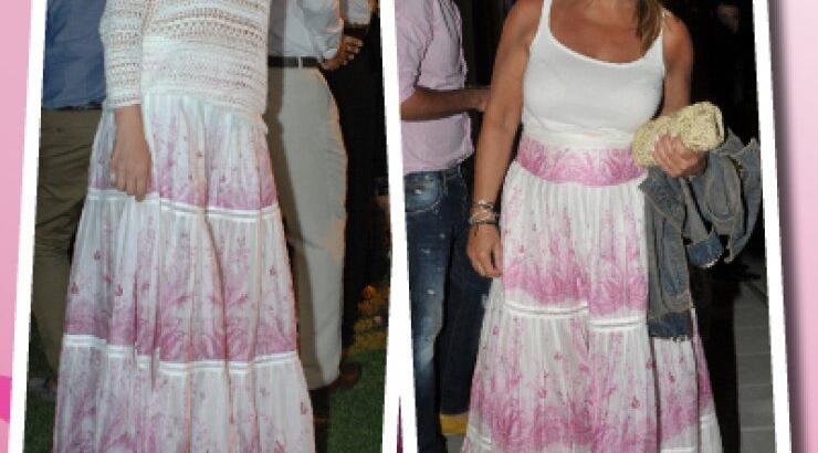  Κάτια Θεοδότου – Ινώ Αναστασιάδη Μισιρλή: Crash test