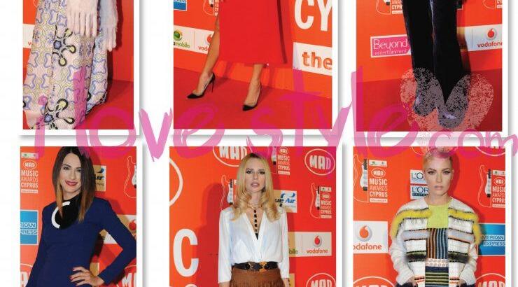 MMAS15: Οι εμφανίσεις που ξεχωρίσαμε 