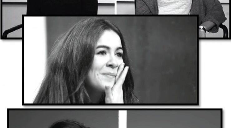 Αν είχες μόνο μια ευχή… ποια θα ήταν; [βίντεο]