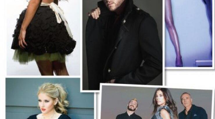 Τα τελευταία προγνωστικά για τον ελληνικό τελικό της Eurovision