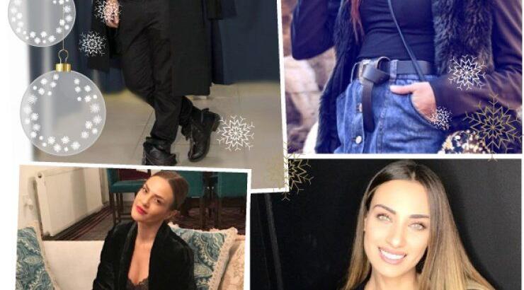 12 εκπρόσωποι της κυπριακής showbiz κάνουν ανασκόπηση για το 2017!