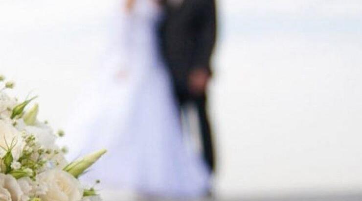 Τίτλοι τέλους στον γάμο γνωστού Έλληνα Ολυμπιονίκη