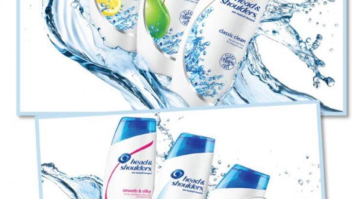 Κάντε τη σωστή επιλογή για εκθαμβωτικά μαλλιά