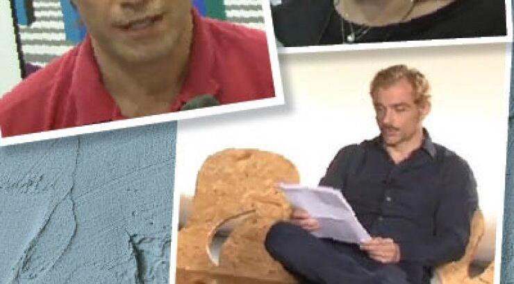 «Ενός Λεπτού Φωνή», το μήνυμα στήριξης του Ιδρύματος Κακογιάννη στην Κύπρο