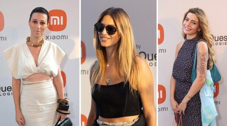 Βρεθήκαμε στο opening του πρώτου Mi Store στην Κύπρο! [εικόνες]