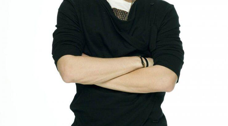 Σήμερα το τελευταίο «αντίο» στον Τόμας Πρωτόπαπα