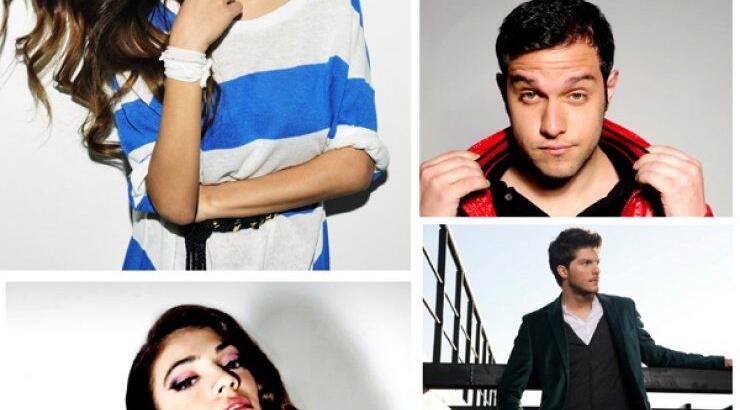 Μπορείς και εσύ να είσαι ο επόμενος νικητής του X – Factor