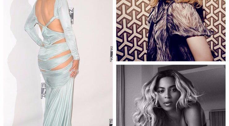 Οι παράλογες απαιτήσεις των stars! [βίντεο]