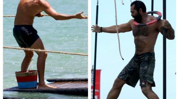 Κοκκινάκης - Μπο: Αυτός ο παίκτης θα αποχωρήσει από τον Άγιο Δομίνικο