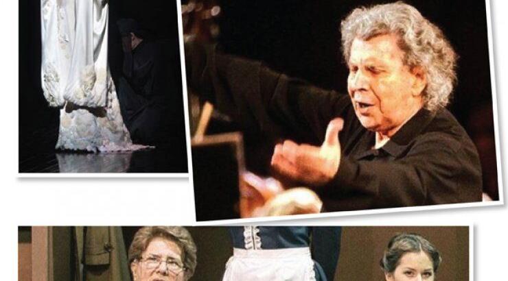 Τι θα δούμε στο Ριάλτο τον Απρίλιο