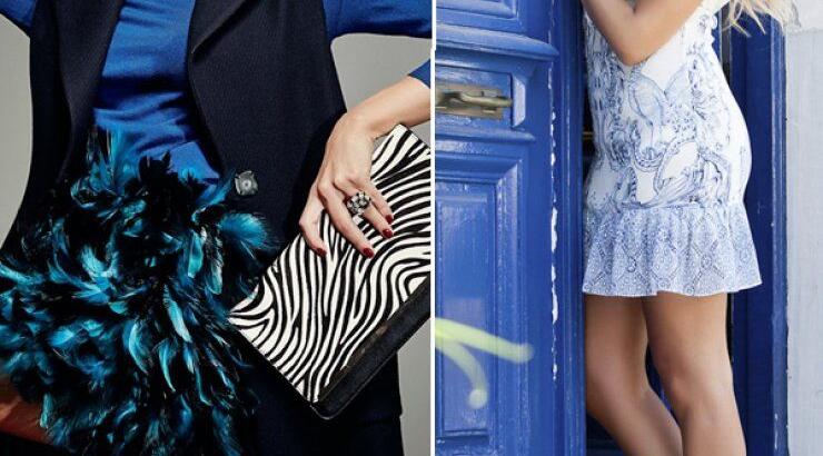 Αποκάλυψη! Σπυροπούλου - Αραβανή πιάστηκαν στα χέρια μπροστά σε όλους