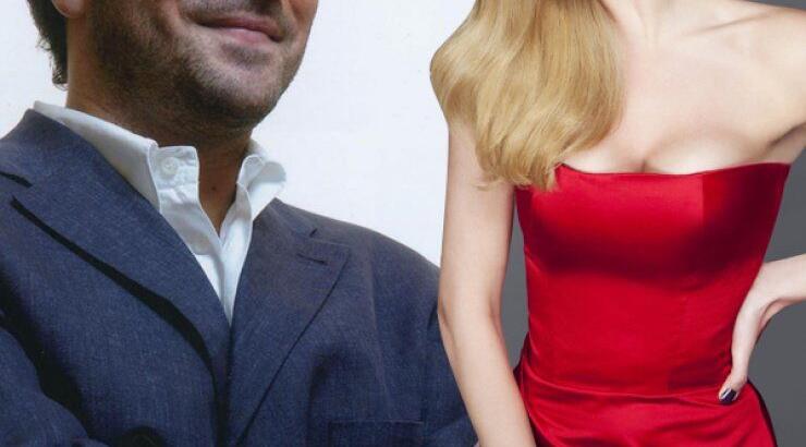 Τα νεύρα της Μακρυπούλια στην πρώτη εκπομπή του Αρναούτογλου