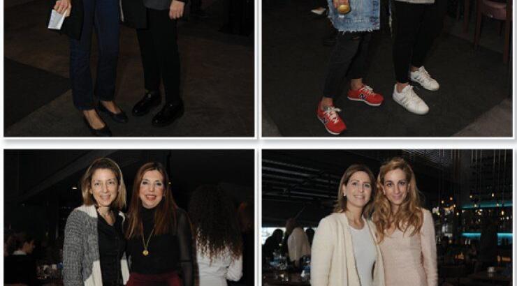 Απόγευμα με bingo και καφέ για το Telethon