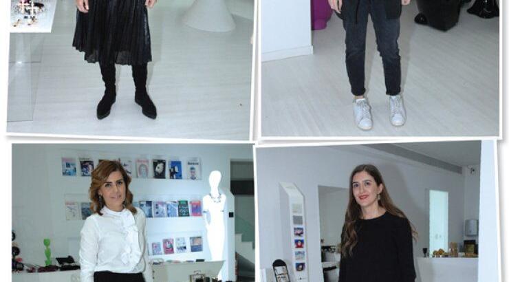 Στο Bling It On! By Elisascloset