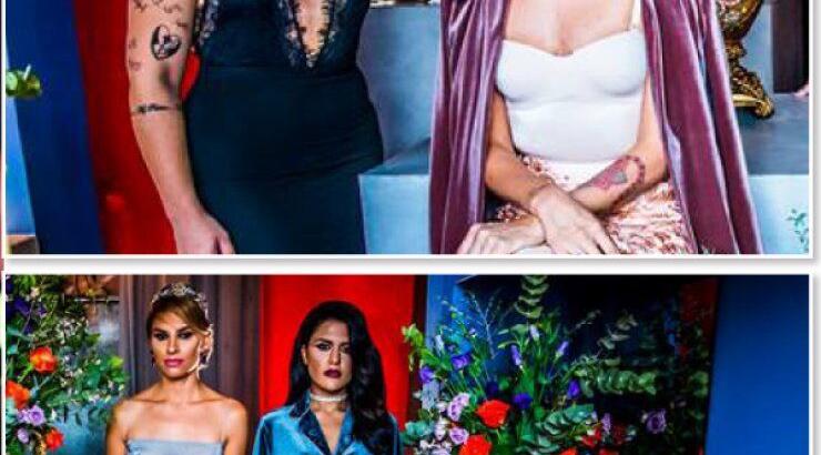 Go Nadt’s: Ένα νέο blog με team spirit 