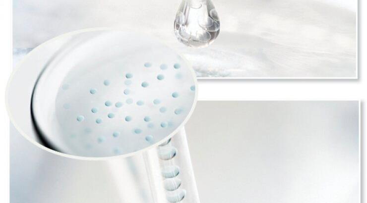 O οίκος Chanel ενυδατώνει και οξυγονώνει το πρόσωπο με δυο νέα προϊόντα