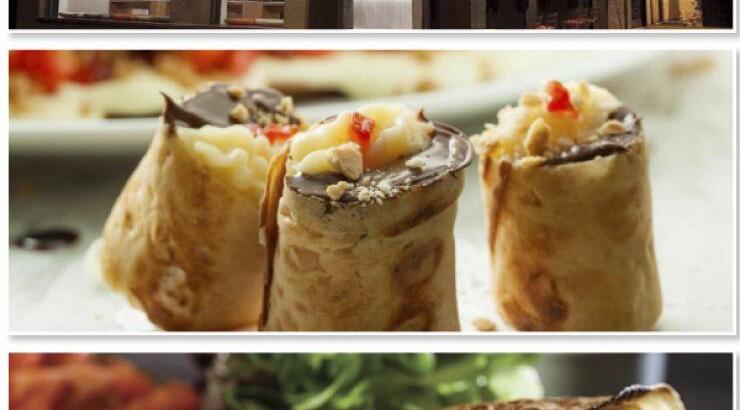 Άνοιξε η νέα κρεπερί για την οποία όλοι μιλάνε