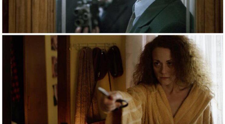 Πρεμιέρα απόψε για το Cyprus Film Days 2017