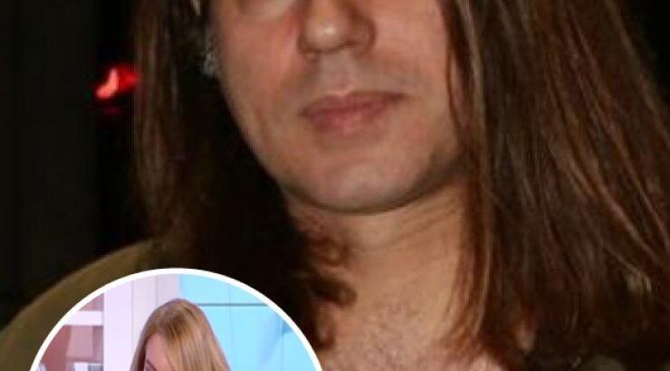 Δημήτρης Κοργιαλάς - Τατιάνα Στεφανίδου: Ξέσπασαν σε κλάματα όταν ο τραγουδιστής περιέγραφε το πρόβλημα υγείας του γιου του που τους αναστάτωσε! [βίντεο]