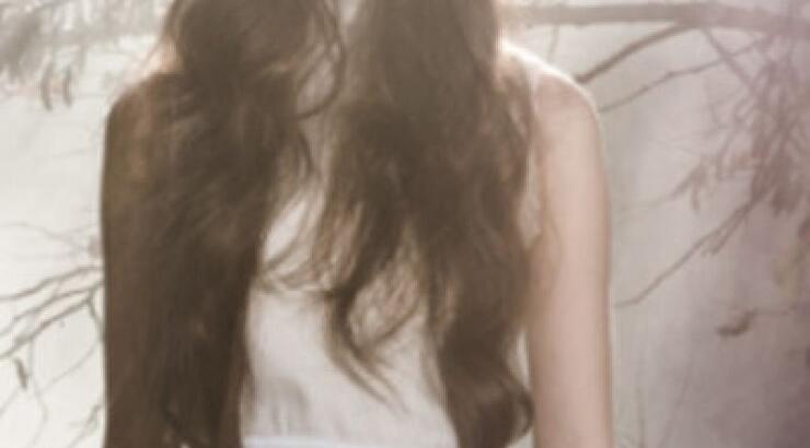 H Demy απαντά για τις επίμαχες φωτογραφίες