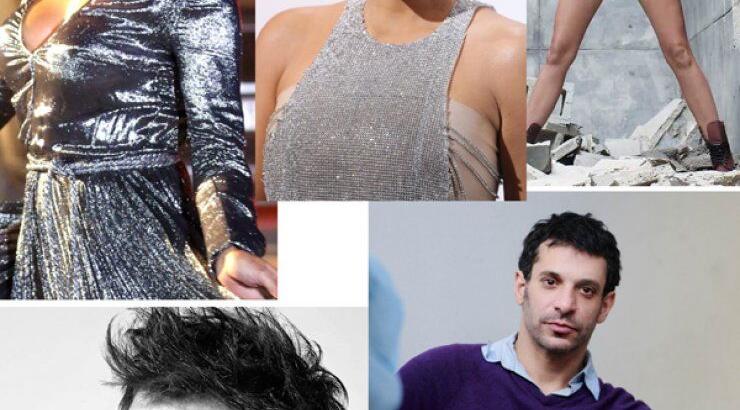 Διάσημοι που πάσχουν από κάποια σοβαρή ασθένεια και δεν το ήξερε κανείς…