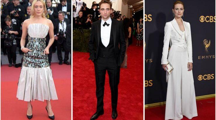 Οι ηθοποιοί που έκαναν πραγματικό σεξ στις ταινίες που πρωταγωνιστούσαν