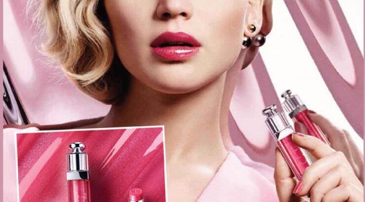 Dior Addict Ultra Gloss: Μάξιμουμ λάμψη, υφή που δεν κολλάει, όγκο που φουσκώνει φυσικά τα χείλη και ευκολοφόρετα χρώματα!