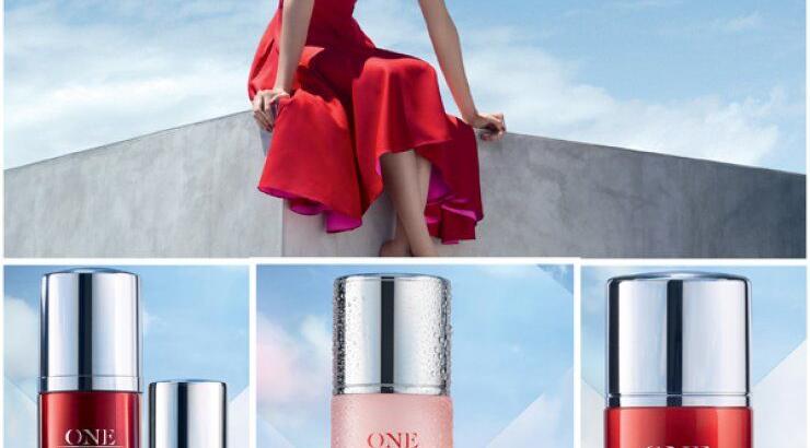 Όταν το Dior Daily Detox ξεπερνά τα όρια στην αποτοξίνωση κυττάρων!