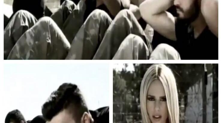 Δείτε το trailer του Mr Cyprus(Ανδρικά Καλλιστεία) που προκάλεσε ποικίλες αντιδράσεις