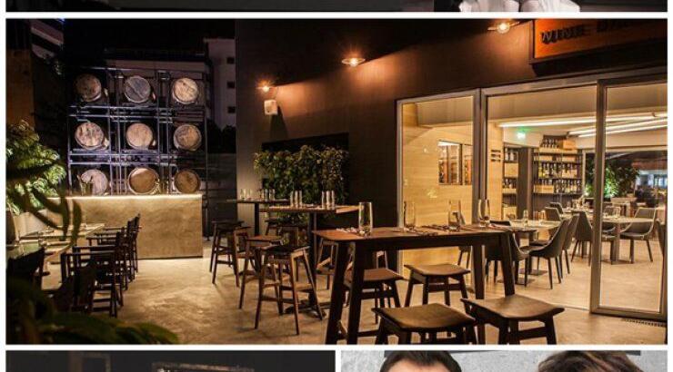 10 υπέροχα πράγματα που δεν πρέπει να χάσεις αυτήν την εβδομάδα