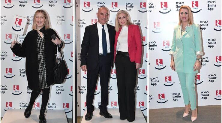  Παρουσιάστηκε η νέα καινοτομία από την ΕΚΟ Κύπρου