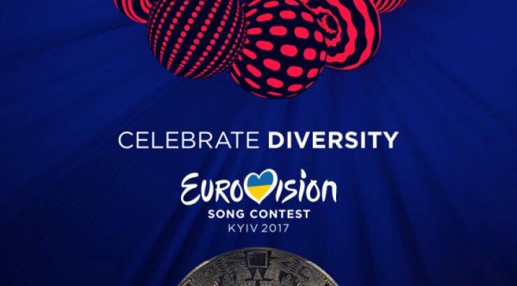 Survivor Vs Eurovision: Δείτε ποιο από τα δυο καθήλωσε το τηλεοπτικό κοινό