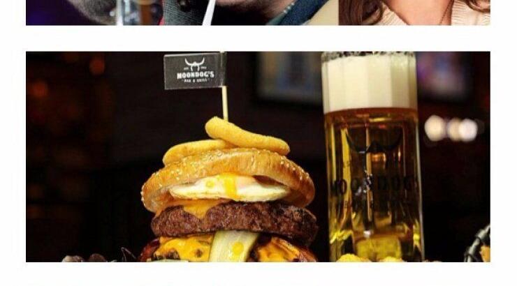 Τα 15 καλύτερα πράγματα για να κάνεις αυτή την εβδομάδα